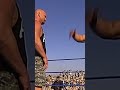 STONE COLD STUNNER JOHN CENA PART3 SUBSCRIBE THE CHANNEL
