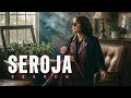 Seroja Search Ai Cover