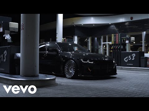 HilalDeep & Ahmet Çeğil - Stay Stay Stay (Original Mix)