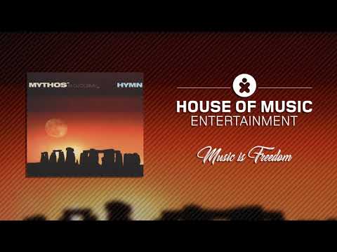 Mythos 'N DJ Cosmo - Hymn (Airscape Mix)
