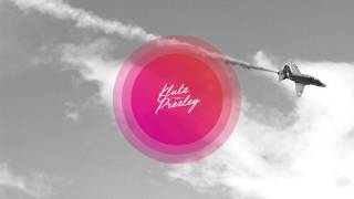 Tall Black Guy feat. Moonchild - I Will Never Know