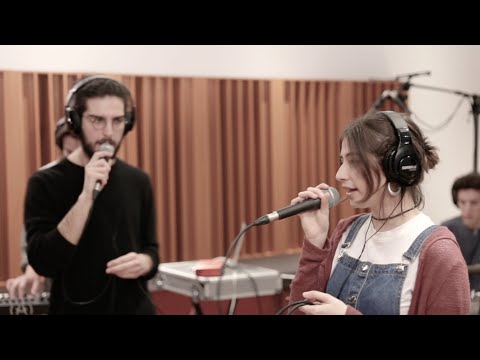 Menu Stereo. Temporada 8. Pavvla & Barbott - "Hotline Bling"