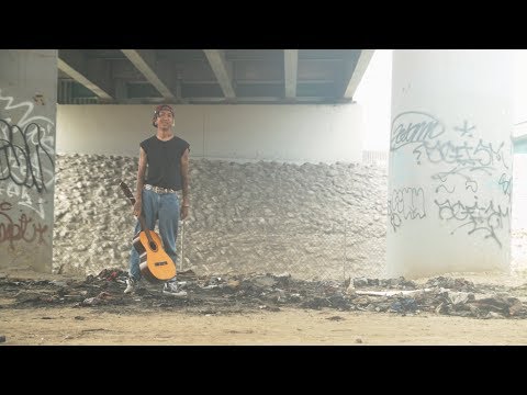 Video thumbnail for FML