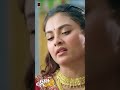 বান্ধবী নাই কিন্তু বয়ফ্রেন্ড আছে প্�
