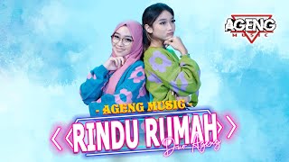 Download lagu RINDU RUMAH - Duo Ageng ft Ageng Music ( Live Music) mp3 Download lagu RINDU RUMAH - Duo Ageng ft Ageng Music ( Live Music) mp3