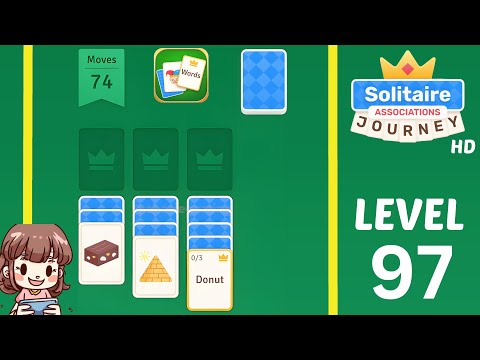 97