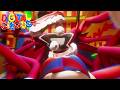 Torture The Amazing Digital Circus Full Theme