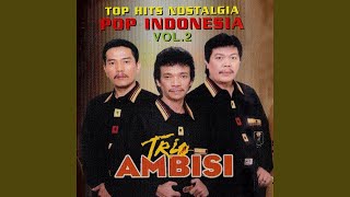 Download lagu Trio Ambisi - AKU ORANG TAK PUNYA mp3