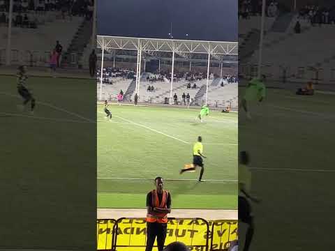 🔴LIVE APR FC VS MUKURA VICTORY SPORTS