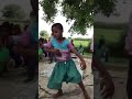 Bhojpari Chalkat Humrwo Jawani Dance By Villager Boy