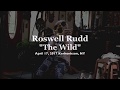 Roswell Rudd - THE WILD