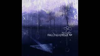 Falling Cycle - The Conflict｜Remaster (Full Album)
