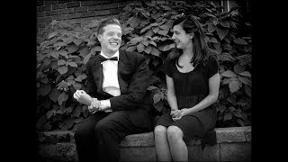 IF MEMORY SERVES OFFICIAL FILM TRAILER 2017