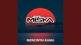 Download lagu Mencintai Kamu mp3 Download lagu Mencintai Kamu mp3