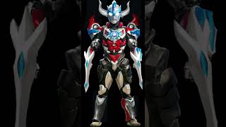 Download lagu gabungan Ultraman orb lightning ultimate Magnificent 🗿🗿 mp3