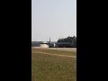 No Runway No Problem For The C 130J Super Hercules