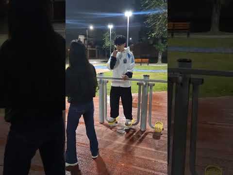 La fruta que te activa