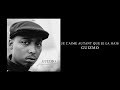 Guizmo Je l 039 aime autant que je la hais Guizmo Je l 039 aime autant que je la hais