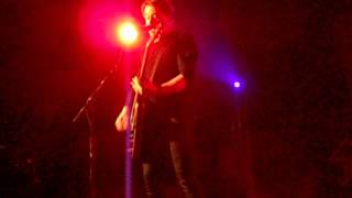 Sick Puppies - Gunfight (Live) - 8/11/13 [HD]