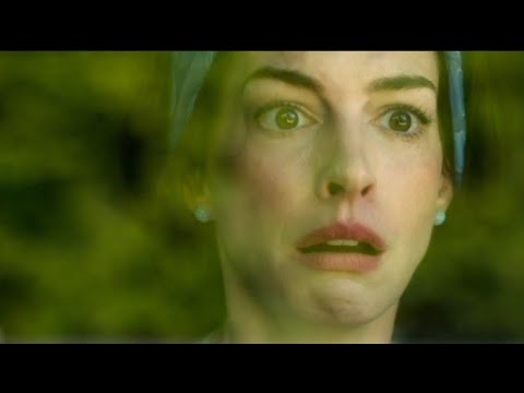 Mother's Instinct - Max ..