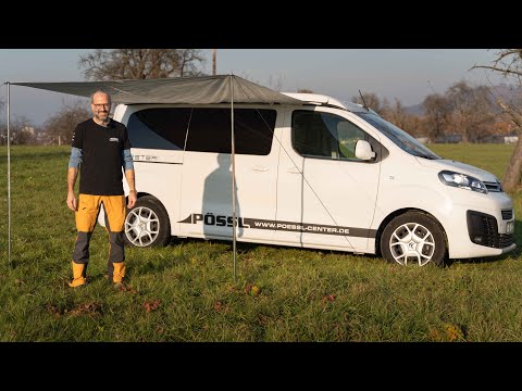 Sonnensegel besser als Markise?