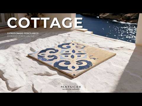 Imagen representativa video