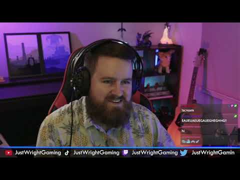 Installing the Windstad mine in Skyrim