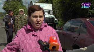 Видео