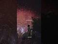 Tere Bina Jeena Saza Ho Gaya 🥹🫰 WhatsApp Status Nikhil Lyrics Aesthetic Shorts Lyrics