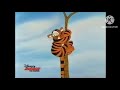 Winnie The Pooh And Tigger Too Pt 6