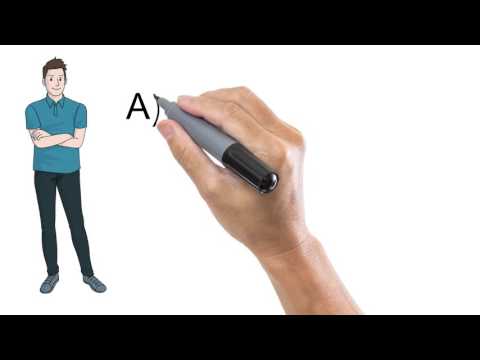 Murakıp nedir? -BİLİYORMUSUN?-