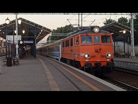 ep08-001 tzw świnka do Gdyni z ic piast