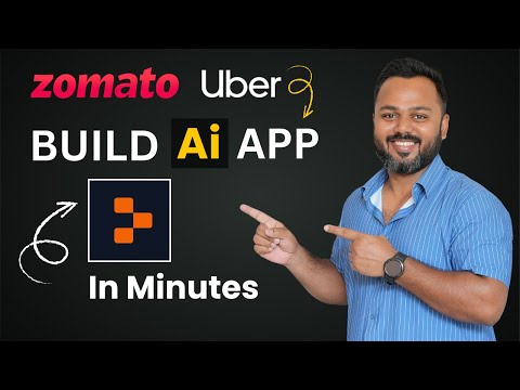 Sell anything online in Minutes with Hostinger Website Builder