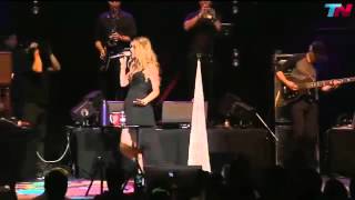 Joss Stone could have been you