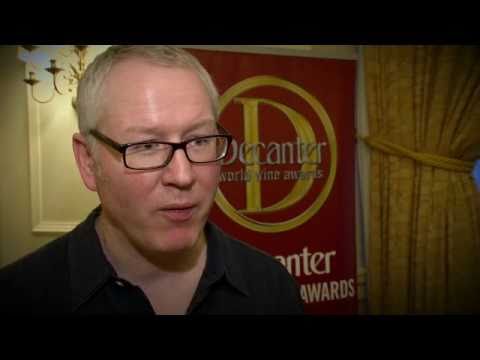 DWWA: what the consumers say