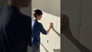 ep.7 - limpeza da cozinha
