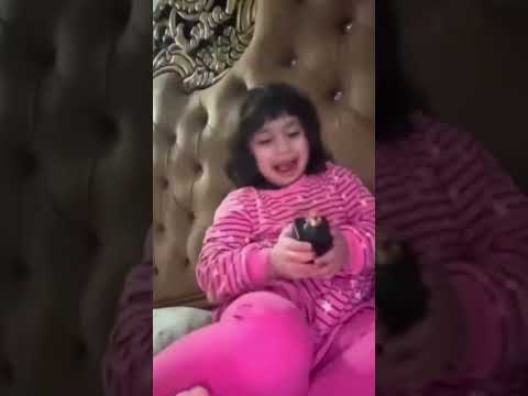 ADHD Child Improvement