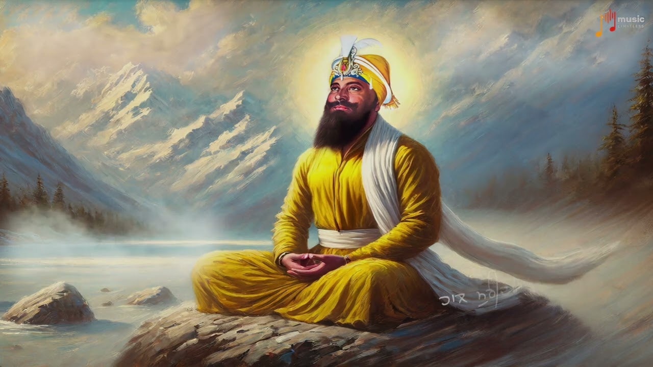 Mittar Pyare Nu (Full Audio) | Aadil Khan | Music Limitless