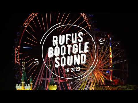 LF SYSTEM - Afraid To Feel Tech House DjBooya  2023