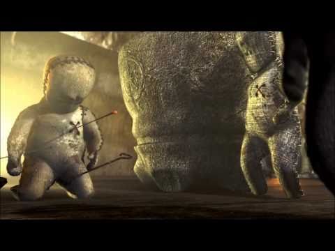 PsyClinic TactiX - Ek merous mou HD