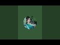 Rupa Kumari Is Live