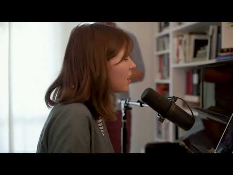 My Bride - Avery Collins