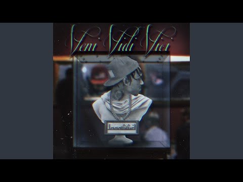 Round Hea (feat. Bossmane Bray)