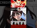 Naruto Squad Reaction On Girl ️ ️ ️ Naruto Anime Shorts