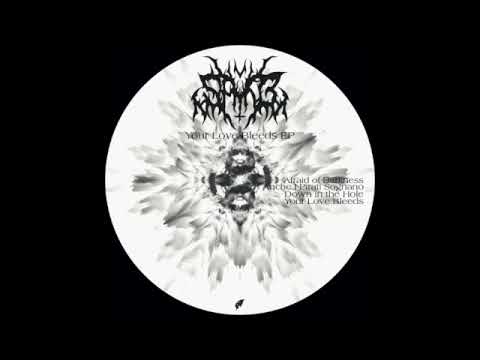 5P4C3 - Anche i Pirati Sognano [OSR009]