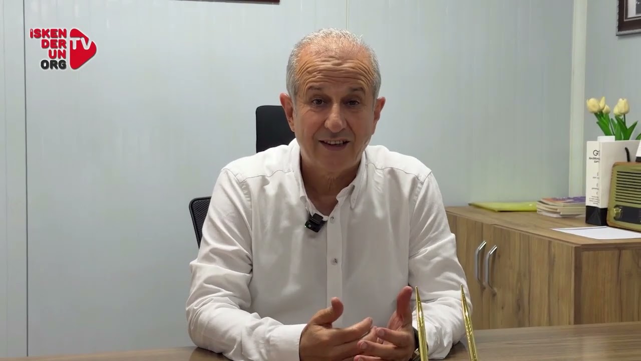 Okul önündeki Seyyarlara Yönelik Denetim Çağrısı…
