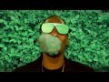 BUSH: A Snoop Odyssey Produced By Pharrell ...