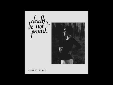 Thumbnail for Love is Moving video