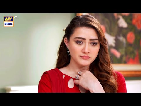 Zaban Sambhal Ke Baat Karo #Samjhota