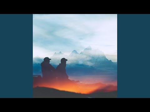Cover Judul Musik Tidak Ditemukan